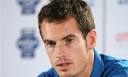 London, Jan 22 : Andy Murray apparently planned to get “hammered drunk” ... - Andy-Murray_34