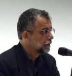 Un autre crédit, élément clé