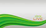 free-xbox-live.jpg