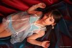 Pictures of Pictures Candydoll Laura Image Search Results Pelauts ...
