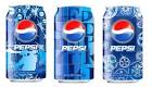 About Pepsico
