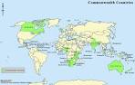 Equal Rights for Women in the UK Monarchy commonwealth-of-nations ...