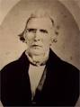 Capt William McCall