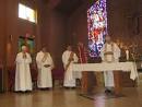 Convicted clerical molester recycled to minister to native peoples ...