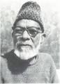 ... name of Ustad Allah Bakhsh stands out prominently and loud and clear. - ustadAllahBaksh