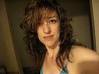 Kaitlyn Barrett 
(Kaitlyn) on M ...