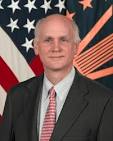 James J. Townsend Jr. (Jim) is