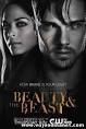 Beauty and the Beast - Strane serije - Online - Filmovi sa prevodom - 23586358