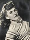 Laura Ellen Abner