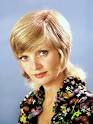 Florence Henderson - Carol