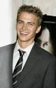 http://file.unluler.in/hayden-christensen-18.jpg