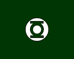 Green Lantern