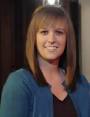 Lauren Wendling AAC.jpg