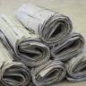 newspaper-stack.jpg