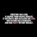 6 Ways to Flirt With Your Wife Instead of Me | Cheri Speak