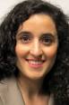 Illana B. Witten