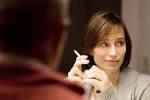 Kristin Scott Thomas stars as Juliette Fontaine in Sony Pictures Classics' ... - i_ve_loved_you_so_long03