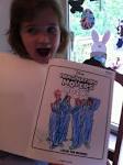 Photo : Imagination Movers
