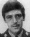 Alfonso López Fernández, nacido en Argentina, tenía 30 años cuando fue ... - alfonso-lopez