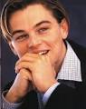 7 Ways Leonardo DiCaprio Proves Green is Sexy : TreeHugger
