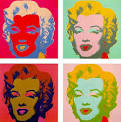Andy Warhol