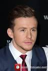 DANNY JONES Profile, BioData, Updates and Latest Pictures.