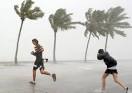 Steamy storm Don touching faster to SE Texas | World News| USA News