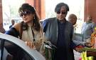 Shashi Tharoors Wife, Sunanda Pushkar, Was Poisoned, Police Say.