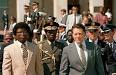 First Liberian Civil War - Wikipedia, the free encyclopedia