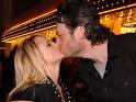 Miranda Lambert Still Abuzz Over Engagement | GAC News & Notes