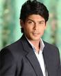 Siddharth Shukla who was last