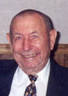 Albert Kruse, son of the late Benjamin Kruse and Mary Koechig Kruse was born ... - images?q=tbn:ANd9GcRsbJ9MuMsxc5zTRpRn--Y1ekMXW2WZHIjAaoTbV3b0hO6VkHIQzTvLmw4