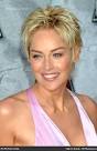 Sharon Stone Image Sharon Stone   Hottest Women » Goddess Celebrity Womens and Hero ... Picture 6