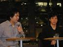 TOKYO FILMeX デイリーニュース