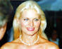 and television presenter. http://wn.com/Léon_Zitrone · Mariella Farré