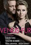 VENUS IN FUR: VENUS IN FUR is