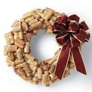 Mailbox Journey » 25 DIY Crafts for Wine Corks