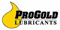 ProGold