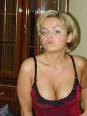 3d Adult Chat World - Hookup Site