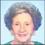 Kathryn Simpson, 87, passed away in Banner Elk, NC on April 12, 2010. - 0001849867-01-1_20100417