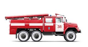 images?q=tbn:ANd9GcRscGS1PUEnclmmGb3WyhAZsNXZRP3ZqRBLP4LEXaW72FDQ_MB-yw