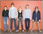 Sonic Youth Image Video y letra de Nevermind (What Was It Anyway) de Sonic Youth Picture 3