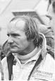 Mike Hailwood - mh-portrait72