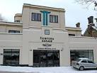 Sanford Garage (2), 60 Epsom - via Daymix