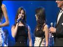 Armenian Lyrics