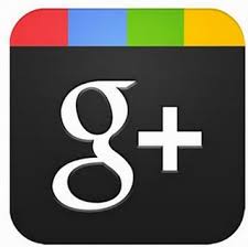 Google+ Plus la Red social mas Rapida