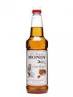 Destileria Monin - El Whisky