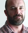 andrew-sullivan. Andrew "No Links" Sullivan has changed his opinion of ... - andrew-sullivan-e1297779575808