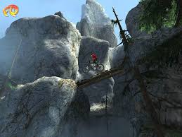 [Game offline]Mountain Bike Adrenaline Images?q=tbn:ANd9GcRsdQLfzN82ZOn5TFV2ss1XHKynjT-lovzB7pykH7pJp3jOn4-rYYm4ZmiZ
