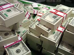 http://t2.gstatic.com/images?q=tbn:ANd9GcRsdkZg6LfBR2-8cr5G6l1ob8O7e743TJaKDxAwGh12p3ueZJKx